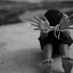 Fighting Child trafficking